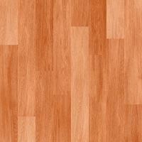 ราคา ไดนาสตี้ กระเบื้องเซรามิค ลายลอนดอน (หน้ามัน) หน้ามัน 60 X 60 น้ำตาล (10477279)