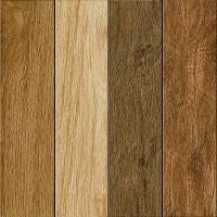 ราคา ไดนาสตี้ กระเบื้องเซรามิค ลายเอญ่า (หน้าหยาบ) หน้าหยาบ 40 X 40 เนื้อ (10477369)