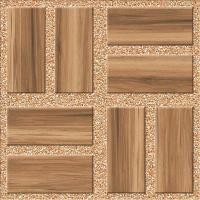 ราคา ไดนาสตี้ กระเบื้องเซรามิค ลายบัลโคนี่ (หน้าหยาบ) หน้าหยาบ 40 X 40 น้ำตาล (10477544)