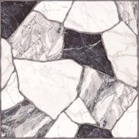 ราคา ไดนาสตี้ กระเบื้องเซรามิค ลายบิ๊ก ร็อค (AS) (กันลื่น) เทา กันลื่น 60 X 60 (10477618)