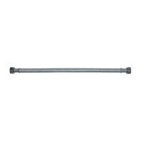 ราคา สายน้ำดี ENGLEFIELD K-1148939 16นิ้ว สแตนเลส สเตนเลส 2.5 x 40.6 x 2.5 cm. KOHLER (10488278)
