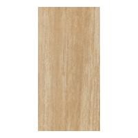 ราคา GRANDHOMEMART กระเบื้อง พื้น SUPER 30x60cm TRAVERTINO BEIGE POL TTNM3424 30x60,60x30 cm. กระเบื้องพื้น เนื้อ - (10492915)