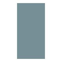 ราคา GRANDHOMEMART กระเบื้อง ผนัง ROCKY 30x60cm SKY BLUE 30x60,60x30 cm. กระเบื้องผนัง ฟ้า - (10492960)