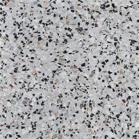 ราคา GRANDHOMEMART กระเบื้อง พื้น GVV 60x60cm TERRAZZO MODERN LAP TMT6006LP 60x60 cm. กระเบื้องพื้น ผสม(Mix ) - (10493028)