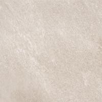 ราคา GRANDHOMEMART กระเบื้อง พื้น GVV 60x60cm SHADESTONE BEIGE BM60207GM R11 น้ำตาล - 60x60 cm. กระเบื้องพื้น (10493031)