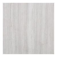 ราคา GRANDHOMEMARTกระเบื้อง พื้น SUPER 60x60cm GENTI WHITE POLISHED GHPY6Y062 60x60 cm. กระเบื้องพื้น ขาว - (10493046)