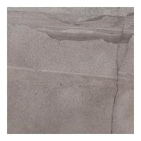 ราคา GRANDHOMEMART กระเบื้อง พื้น SUPER 60x60cm JURASSIC GREY GHR102F 60x60 cm. กระเบื้องพื้น เทา - (10493056)