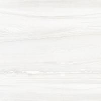 ราคา GRANDHOMEMART กระเบื้อง พื้น ROCCO 60x60cm VIENA GREY 60x60 cm. กระเบื้องพื้น เทา - (10492861)