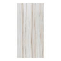 ราคา GRANDHOMEMART กระเบื้อง พื้น SUPER 30x60cm LASA POL TTNM3412 30x60,60x30 cm. กระเบื้องพื้น ขาว - (10492914)