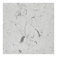 ราคา GRANDHOMEMART กระเบื้อง พื้น SUPER 40x40cm SOAPSTONE 2701 LIGHT 40x40 cm. กระเบื้องพื้น ขาว - (10492922)