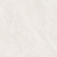 ราคา GRANDHOMEMART กระเบื้อง พื้น GVV 60x60cm SHADESTONE IVORY BM60206GM R11 เนื้อ - 60x60 cm. กระเบื้องพื้น (10493012)