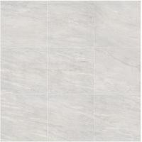 ราคา GRANDHOMEMART กระเบื้อง พื้น DAUGRES 60x60cm CANYON GRIGIO R10 60x60 cm. กระเบื้องพื้น เทา - (10493016)