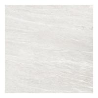 ราคา GRANDHOMEMART กระเบื้อง พื้น DAUGRES 60x60cm SANDSTONE2.0 WHITE M BS66K10 60x60 cm. กระเบื้องพื้น ขาว - (10493049)