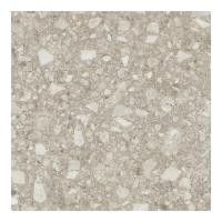 ราคา GRANDHOMEMART กระเบื้อง พื้น SUPER 60x60cm CEPPO DARK GREY GHRKT10 60x60 cm. กระเบื้องพื้น เทา - (10493050)