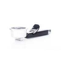 ราคา ETZEL ก้านชง ก้านชงกาแฟ l portafilter holder ขนาด 51 มิล อุปกรณ์ตรงรุ่น SN203 หลากสี 1 ชิ้น ก้านชง (10481575)