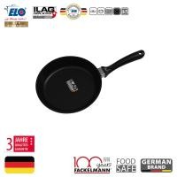 ราคา ELO กระทะทอด Alucast 4006925915081 Non-Stick 28 ซม. aluminium black 28 CM_4006925915081 (10479244)