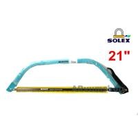 ราคา Anantools SOLEX Saw เลื่อย เลื่อยคันธนู โครงเลื่อยคันธนู 2 30นิ้ว (10508516)