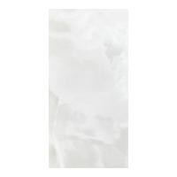 ราคา GRANDHOMEMART กระเบื้อง พื้น SUPER 30x60cm CLOUD GREY POL TTNM3418 30x60,60x30 cm. กระเบื้องพื้น เทา - (10493110)