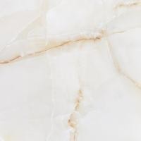 ราคา GRANDHOMEMART กระเบื้อง พื้น SUPER 60x60cm JADE POLISHED GHPY6008 ครีม - 60x60 cm. กระเบื้องพื้น (10493132)