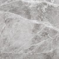 ราคา GRANDHOMEMART กระเบื้อง พื้น SUPER 60x60cm GREY STONE POLISHED GHPY6Y080 60x60 cm. กระเบื้องพื้น เทา - (10493145)