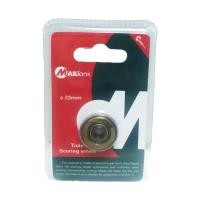 ราคา MAILTANK ใบมีด ลูกกลิ้ง รางตัดกระเบื้อง อะไหล่แท่นตัดกระเบื้อง SH132001 ( ขนาด22x6x6mm ) 15 x 10 x 5 SH132002 (10495668)