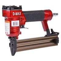 ราคา D-MAX ปืนลม รุ่น F30 23 x 31 x8 เครื่องDmax F30 (10495935)