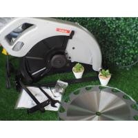 ราคา เครื่องเลื่อยวงเดือนOKURA 16นิ้ว ⚡️รุ่น​ 5402 ⚡️กำลัง​ไฟฟ้า​ 1,750 W 41 x 67 x 32 OKURA (10496080)