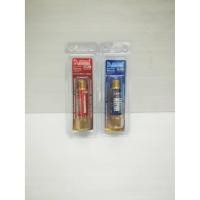 ราคา SUMO อุปกรณ์กันไฟย้อนกลับ เกจ์แก๊ส/เกจ์ลม 9/16'' 3 x 10 x 3 SUMO (10496139)