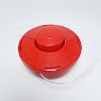 ราคา QUALITY TOOLS กระปุกเอ็นตัดหญ้า ตลับเอ็นตัดหญ้า QUALITY TOOLS 10 x 5 x 5 (10496258)