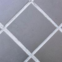 ราคา สยามคลาสสิค กระเบื้องดินเผาฮาลอง ปูพื้น สีเทา 30x30 ซม. (12"x12") สีเทา แบบด้าน 30x30 contemporary (10507750)