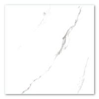 ราคา GRANDHOMEMART กระเบื้อง พื้น HERCULES 60x60ซม.CARRARA-X MATT VN 8RDS 60x60 cm. กระเบื้องพื้น ขาว - (10493076)