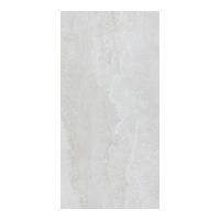 ราคา GRANDHOMEMART กระเบื้อง พื้น SUPER 30x60cm PERLATO GREY POL TTNM3413 30x60,60x30 cm. กระเบื้องพื้น เทา - (10493109)