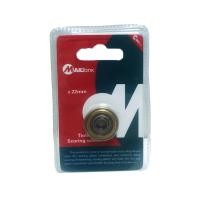 ราคา MAILTANK ใบมีด ลูกกลิ้ง รางตัดกระเบื้อง อะไหล่แท่นตัดกระเบื้อง SH132001 ( ขนาด22x6x6mm ) SH132001 15 x 10 x 5 (10495667)