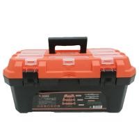 ราคา SUMO กล่องเครื่องมือ มี 3 รุ่น 14” 17” 19” 17นิ้ว 42 x 24 x 22 (10496044)