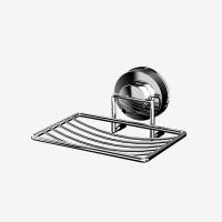 ราคา Digitalserve ที่วางสบู่สแตนเลส DeHUB 305 Silver (10501799)