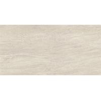 ราคา GRANDHOMEMART กระเบื้อง พื้น GVV 30x60cm VIVO IVORY ครีม - 30x60,60x30 cm. กระเบื้องพื้น (10493108)