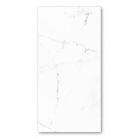 ราคา GRANDHOMEMART กระเบื้อง พื้น SUPER 30x60cm CLASSIC STATUARY POL TTNM3441 30x60,60x30 cm. กระเบื้องพื้น ขาว - (10493115)