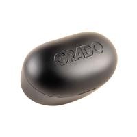 ราคา Grado หูฟังไร้สาย GT220 GT200 (10498256)
