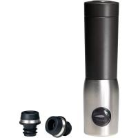 ราคา Rabbit R3-02110 ที่รักษารสชาติไวน์ไฟฟ้า อุปกรณ์ไวน์ชั้นนำ นำเข้าจากอเมริกา Rabbit (10527072)