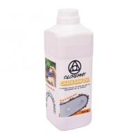 ราคา น้ำมันเลี้ยงโซ่เลื่อยยนต์ ALCHEMIST CHAIN SAW OIL ขนาด 1000 ML. น้ำมันเลี้ยงโซ่เลื่อยยนต์ ALCHEMIST CHAIN SAW OIL ขนาด 1000 ML. (10528098)