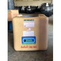 ราคา P&S ถังเหลี่ยม 300 ลิตร แกรนิตทราย แกรนิตเขียว แกรนิตแดง ส่งฟรี กทม.และปริมณฑล ต่างจังหวัดส่งทั่วประเทศ แกรนิตทรายส่งฟรีกทม. (10528117)