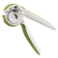 ราคา CHEF'N 102-160-077ที่เปิดกระป๋อง EZSqueeze - Arugula แบรนด์จาก USA สะดวก (10527080)