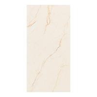 ราคา GRANDHOMEMART กระเบื้อง พื้น SUPER 30x60cm CREMO MARFIL POL TTNM3434 30x60,60x30 cm. กระเบื้องพื้น เนื้อ - (10493114)