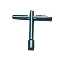 ราคา NKT อะไหล่กบ บล็อกขันน็อตกบ 15 x 5 x 11 NKT (10495924)