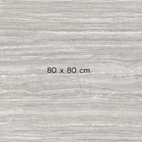 ราคา BLUELINE กระเบื้องลายหินอ่อน รุ่น C08 80 x 80 cm. ลายหินอ่อน JA80803M 0.5 mm. (10519663)