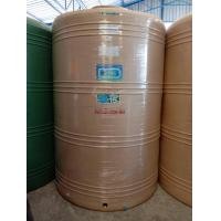 ราคา ID.TANKแทงค์น้ำ 5000 ลิตร แกรนิตทราย มีมอก.หนา 8 มิล แทงค์น้ำ แกรนิตทราย (10521330)