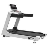 ราคา WORLD MASTER FITNESS ลู่วิ่งไฟฟ้ามอเตอร์AC7.0HP Commercial ใช้สำหรับในโรงยิมฟิตเนส TZ-N7000B (10521452)