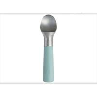 ราคา LEO 3950013ที่ตักไอครีม icecream scoop สแตนเลส คละสี 0 สะดวก (10522060)