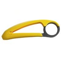 ราคา CHEF'N เครื่องสไลด์กล้วย 102-233-108 Lemon (10526408)