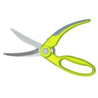 ราคา IBILI 704905กรรไกรตัดโครงไก่ 0 (10520715)